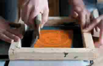 Imprint Serigrafia - Foto 1