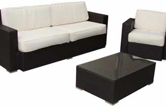 Lumave Estofados - Foto 1