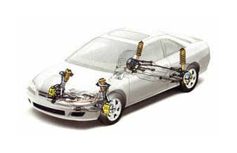 Am Mecânica Martins - Foto 1