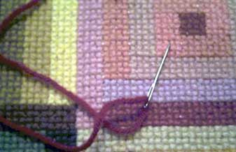 Tapeçaria Carlos - Foto 1