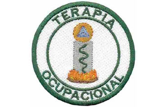 Clínica Espaço Interdiciplinar - Foto 1
