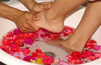 Cura – Terapias Orientais E Psicologia - Foto 1