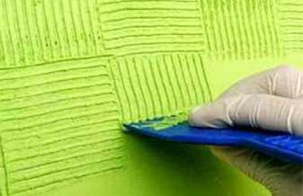 Dellacor Comercio De Tintas E Texturas - Foto 1