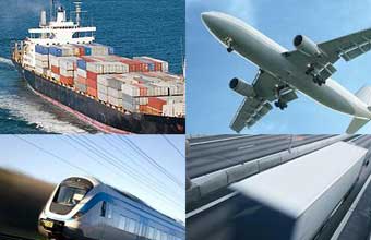 Kak Transportes - Foto 1