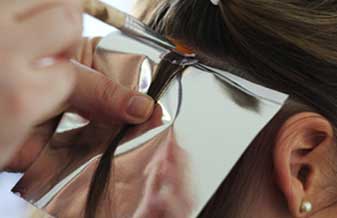 Ale & Lurdes Cabeleireiros - Foto 1