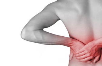 Itc Vertebral - Foto 1