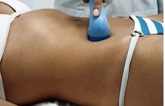 Us – Ultrassonografia Avançada - Foto 1