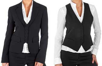 Gregor’s Uniformes - Foto 1