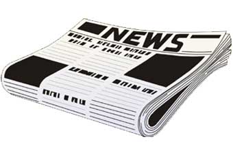 Jornal Bom Dia - Foto 1