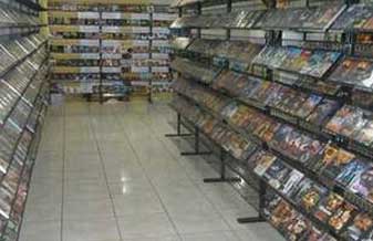 Family Video Locadora - Foto 1