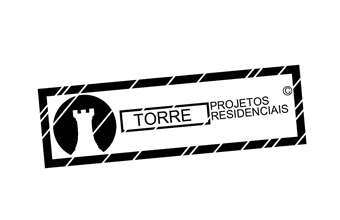 Torre Projetos Residenciais - Foto 1