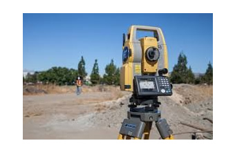 Flausino Topografia e Projetos - Foto 1