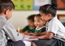Educação Infantil em Bauru