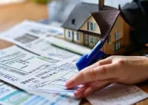 adesão ao IPTU Digital