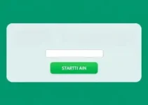 adesão ao IPTU Digital