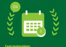 adesão ao IPTU Digital