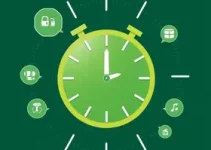 adesão ao IPTU Digital