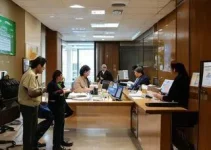 Banco do Povo
