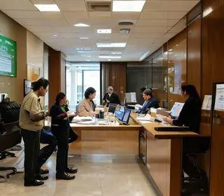 Banco do Povo