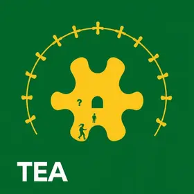 Centro TEA