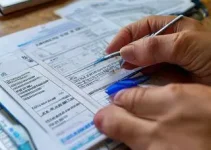 Bauru adequa Nota Fiscal Eletrônica