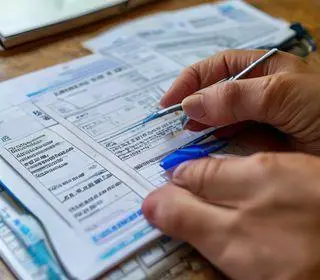 Bauru adequa Nota Fiscal Eletrônica