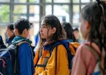 Caminho da Capacitação