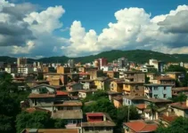 Bauru tem 15 favelas e 3 mil famílias sem infraestrutura