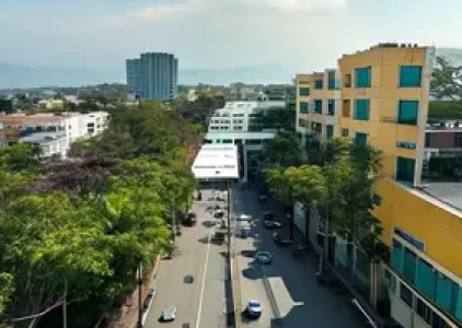 Últimas noticias de Bauru