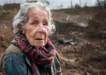 idas desaparecidas Bauru