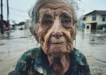 dagmar idosa desaparecida em bauru