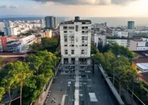 Concurso da Prefeitura de Bauru SP