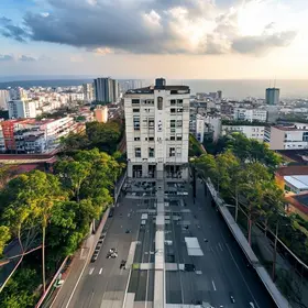 Concurso da Prefeitura de Bauru SP