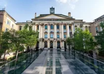 Concurso Prefeitura de Bauru SP