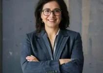 Concurso Unesp Bauru SP