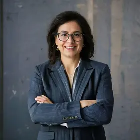 Concurso Unesp Bauru SP