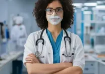 cursos de medicina no interior de SP