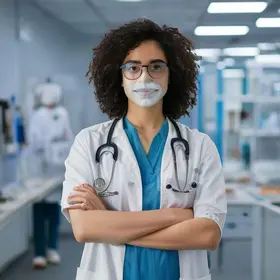 cursos de medicina no interior de SP