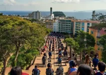 escolas cívico-militares