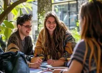 Funprev Bauru estágio