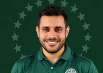 Guilherme Rafael Gozzo assumi a diretoria da Regional Bauru do Sincor-SP