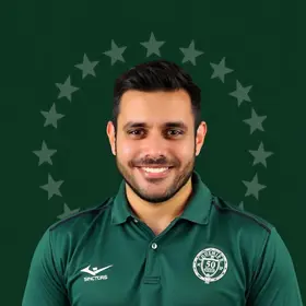Guilherme Rafael Gozzo assumi a diretoria da Regional Bauru do Sincor-SP