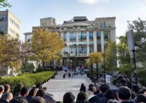 revisão do Plano Diretor