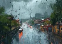 Prefeitura Municipal de Bauru