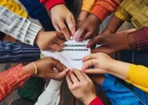 programa inclusão produtiva