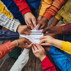 programa inclusão produtiva