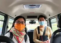 transporte de alunos ao Conservatório de Tatuí