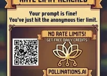 programação de férias nas bibliotecas de Bauru