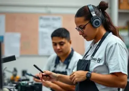 Últimas noticias de Bauru