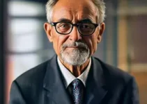 concurso professor de Física Geral Unesp Bauru SP